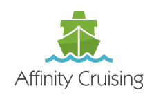 Affinity Cruising Logo